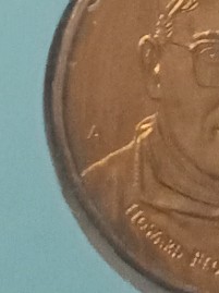 Counterstamp-Or-Mintmark?-Error-Packaging?